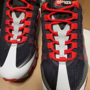 Nike Airmax 95